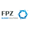 FPZ